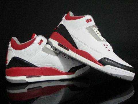 air jordan retro 3 white cehommet de la mode magasins en ligne nike air jordan colore